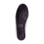 ZAPATILLA-MODA-NIÑO-TOPPER-PROFESIONAL