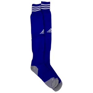 MEDIAS FUTBOL HOMBRE ADIDAS