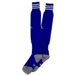 MEDIAS-FUTBOL-HOMBRE-ADIDAS