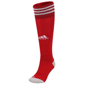 MEDIA FUTBOL HOMBRE ADIDAS