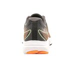 ZAPATILLA-RUNNING-HOMBRE-UNDER-ARMOUR-CHARGED-LEVITY
