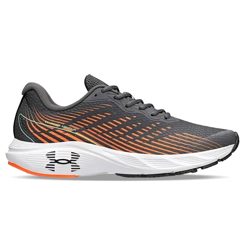 ZAPATILLA-RUNNING-HOMBRE-UNDER-ARMOUR-CHARGED-LEVITY