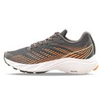 ZAPATILLA-RUNNING-HOMBRE-UNDER-ARMOUR-CHARGED-LEVITY