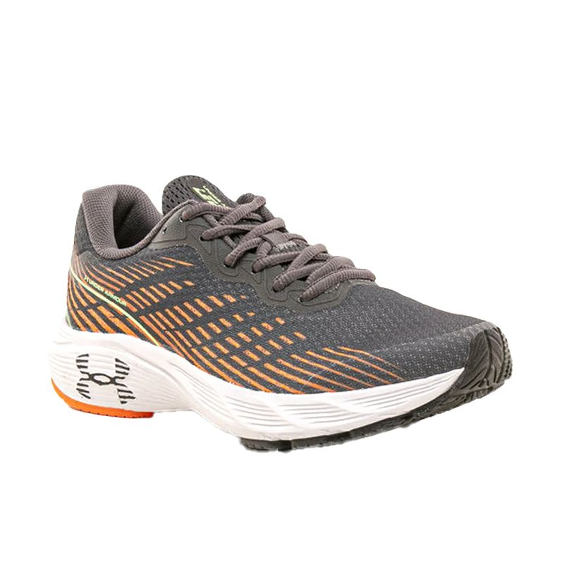 ZAPATILLA-RUNNING-HOMBRE-UNDER-ARMOUR-CHARGED-LEVITY