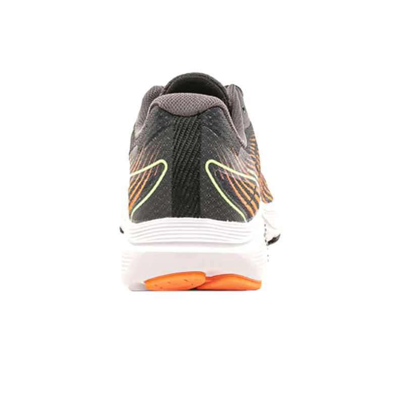 ZAPATILLA-RUNNING-HOMBRE-UNDER-ARMOUR-CHARGED-LEVITY