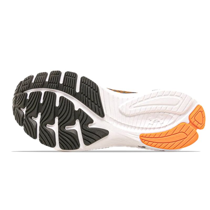 ZAPATILLA-RUNNING-HOMBRE-UNDER-ARMOUR-CHARGED-LEVITY