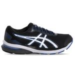 ZAPATILLA-RUNNING-HOMBRE-GEL-SHOGUN-5