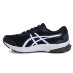 ZAPATILLA-RUNNING-HOMBRE-GEL-SHOGUN-5