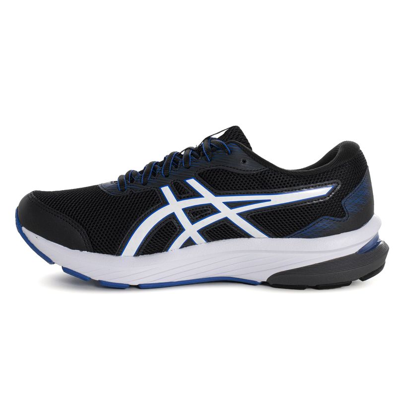 ZAPATILLA-RUNNING-HOMBRE-GEL-SHOGUN-5