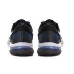 ZAPATILLA-RUNNING-HOMBRE-GEL-SHOGUN-5