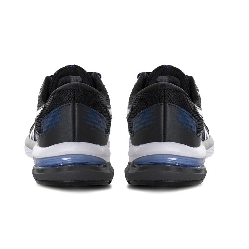 ZAPATILLA-RUNNING-HOMBRE-GEL-SHOGUN-5