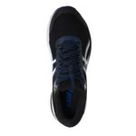ZAPATILLA-RUNNING-HOMBRE-GEL-SHOGUN-5