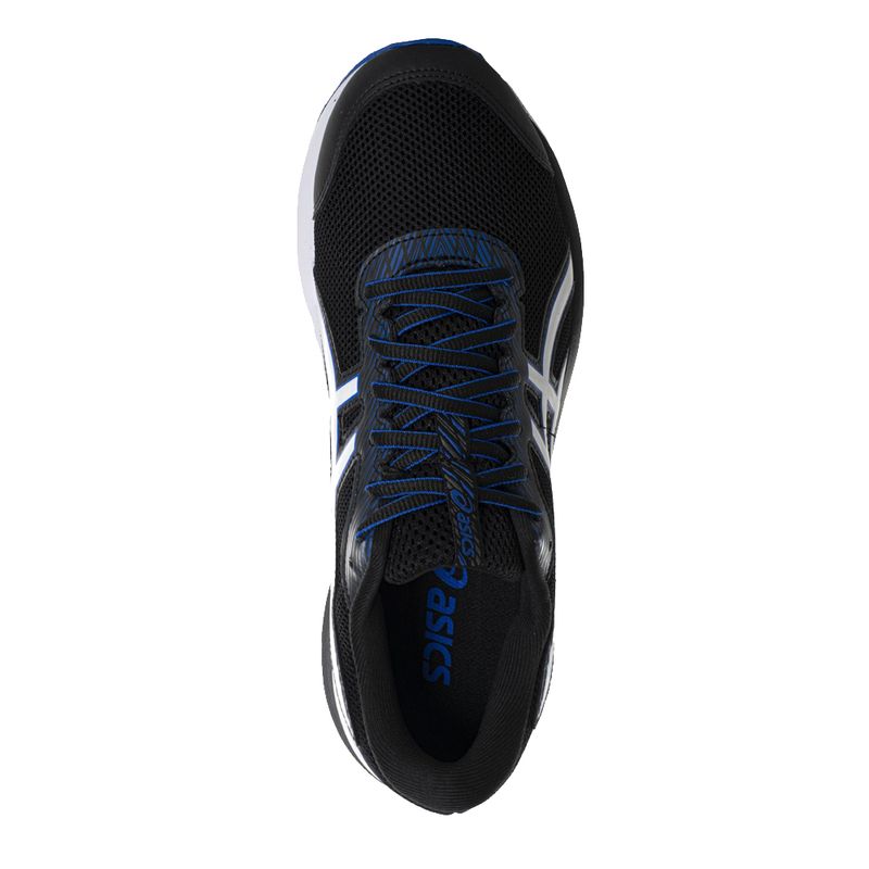 ZAPATILLA-RUNNING-HOMBRE-GEL-SHOGUN-5