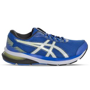 ZAPATILLAS RUNNING HOMBRE ASICS GEL−SHOGUN 5