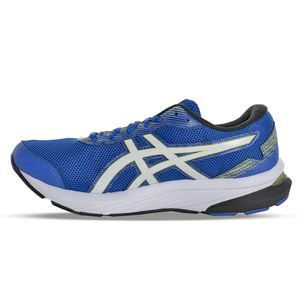 ZAPATILLAS RUNNING HOMBRE ASICS GEL−SHOGUN 5