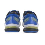 ZAPATILLA-RUNNING-HOMBRE-GEL-SHOGUN-5