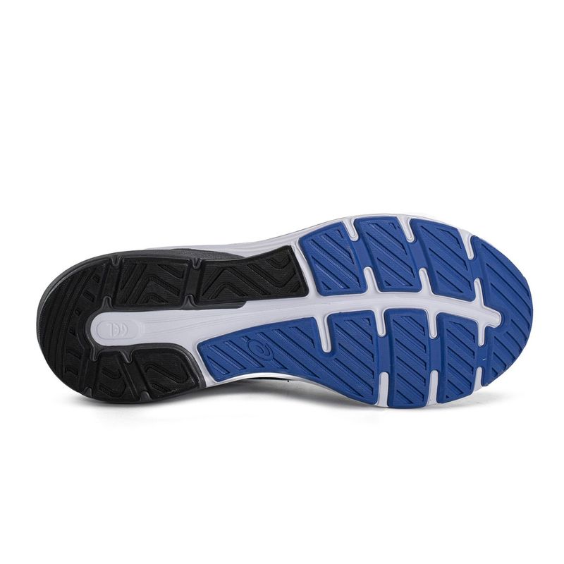 Hombre AirTech Zapatillas sin Cordones Reno