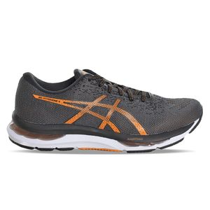 ZAPATILLAS RUNNING HOMBRE ASICS GEL−HYPERSONIC 4
