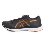 ZAPATILLA-RUNNING-ASICS-GEL-HYPERSONIC-4
