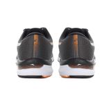 ZAPATILLA-RUNNING-ASICS-GEL-HYPERSONIC-4