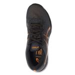 ZAPATILLA-RUNNING-ASICS-GEL-HYPERSONIC-4