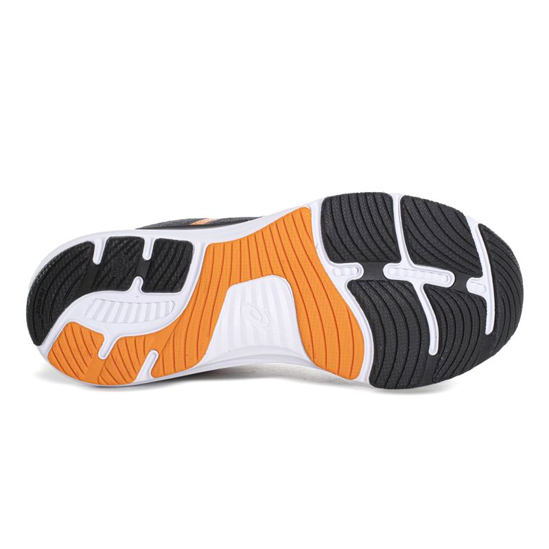ZAPATILLA-RUNNING-ASICS-GEL-HYPERSONIC-4