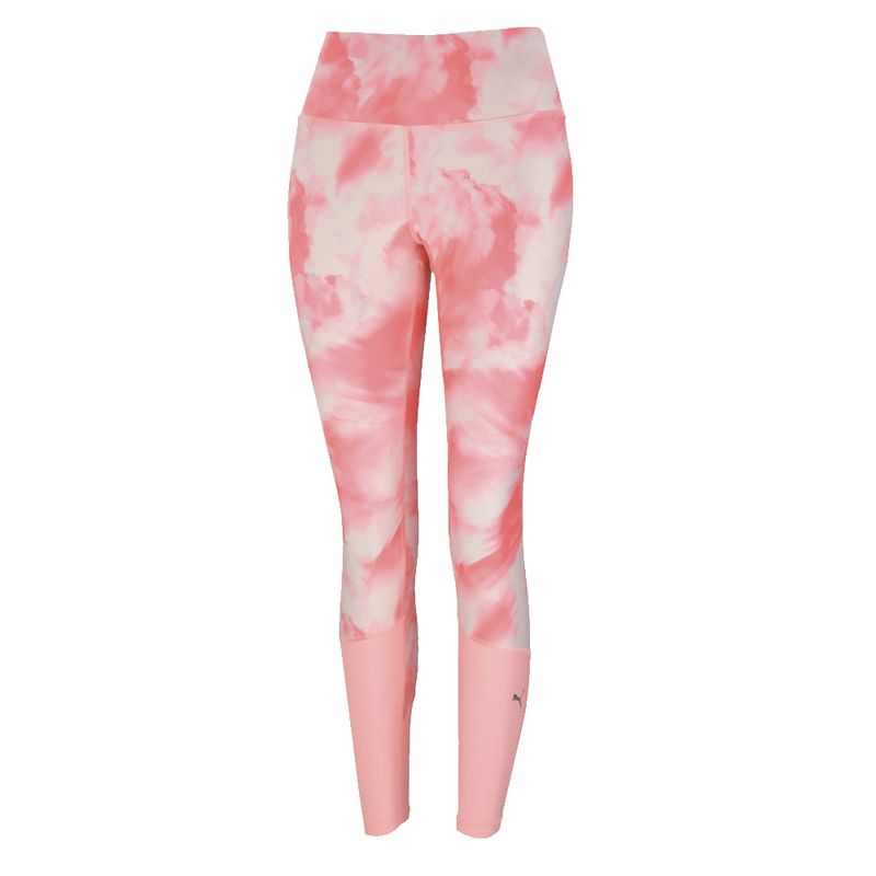 CALZA-RUNNING-MUJER-PUMA--TRAIULTRAFORM-AOP