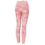 CALZA-RUNNING-MUJER-PUMA--TRAIULTRAFORM-AOP