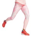 CALZA-RUNNING-MUJER-PUMA--TRAIULTRAFORM-AOP
