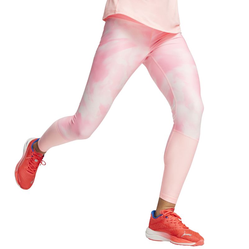 CALZA-RUNNING-MUJER-PUMA--TRAIULTRAFORM-AOP