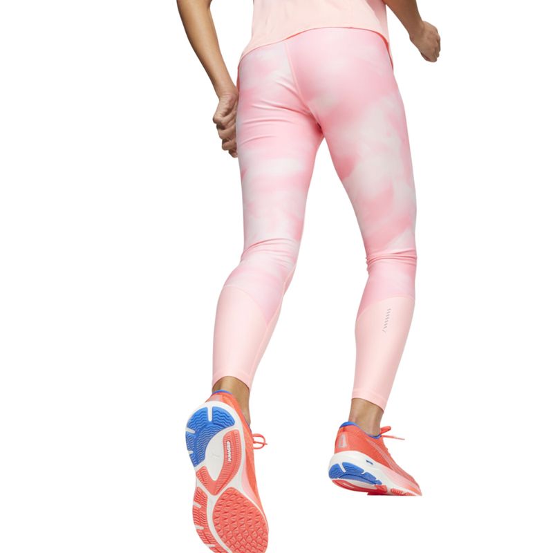 CALZA-RUNNING-MUJER-PUMA--TRAIULTRAFORM-AOP