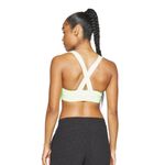 TOP-TRAINING-MUJER-PUMA-FIT