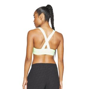 TOP TRAINING MUJER PUMA FIT