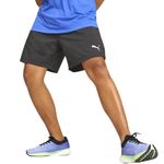 SHORT-RUNNING-HOMBRE-PUMA-VELOCITY-7