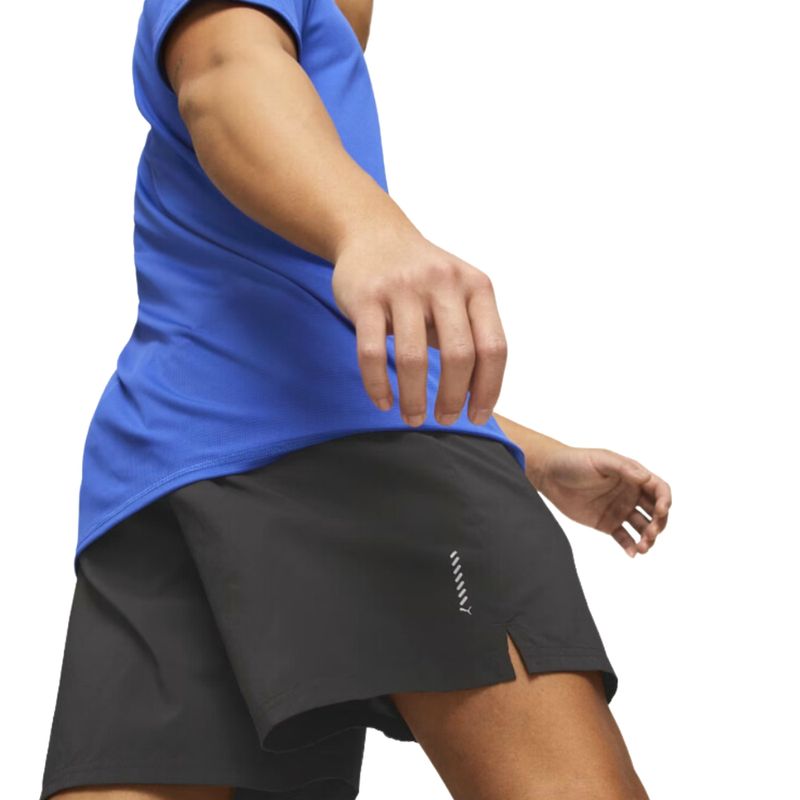 SHORT-RUNNING-HOMBRE-PUMA-VELOCITY-7