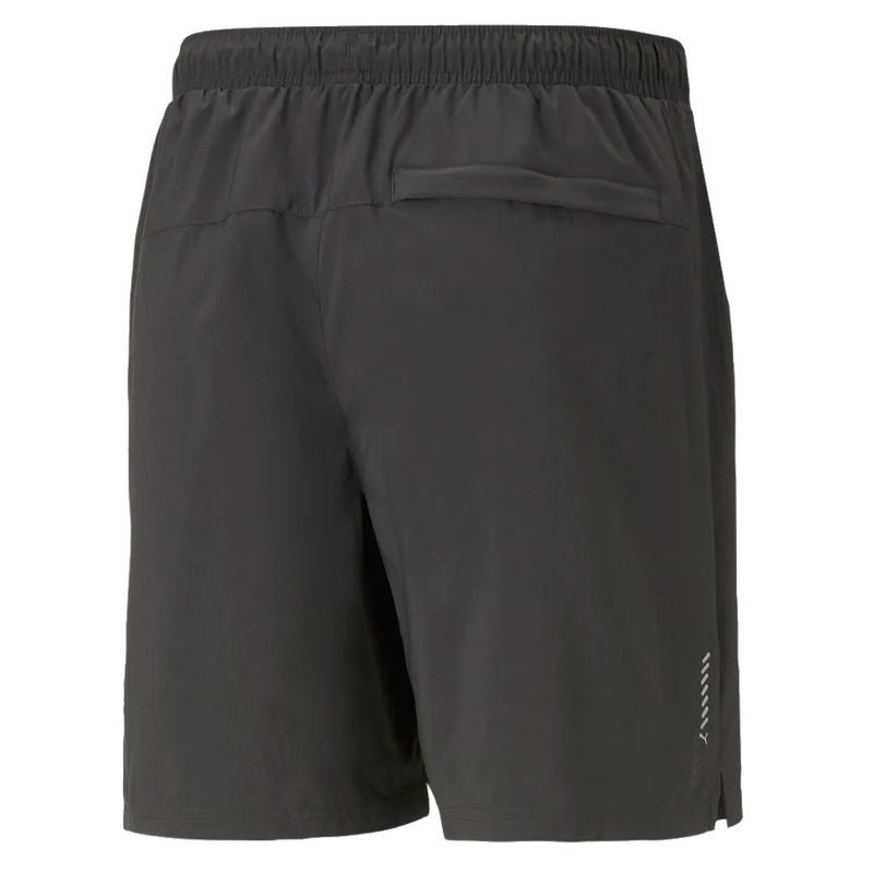 Pantalon corto hombre online puma