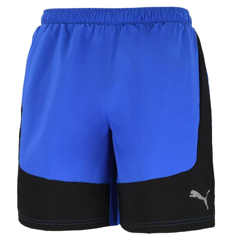 SHORT-RUNNING-HOMBRE-PUMA--VELOCITY-7