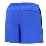 SHORT-RUNNING-HOMBRE-PUMA--VELOCITY-7