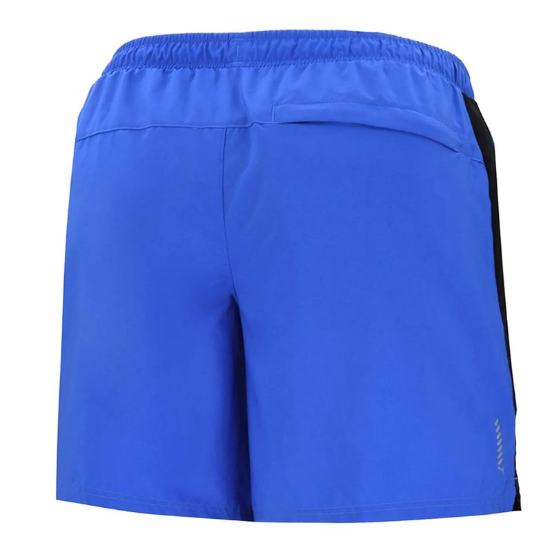 SHORT-RUNNING-HOMBRE-PUMA--VELOCITY-7