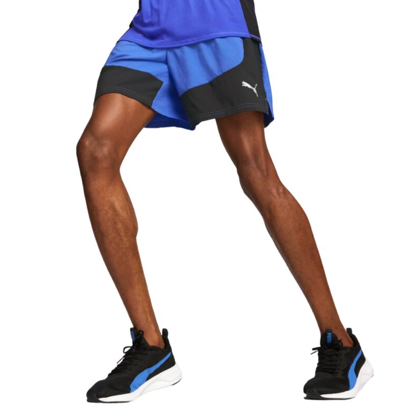 SHORT-RUNNING-HOMBRE-PUMA--VELOCITY-7
