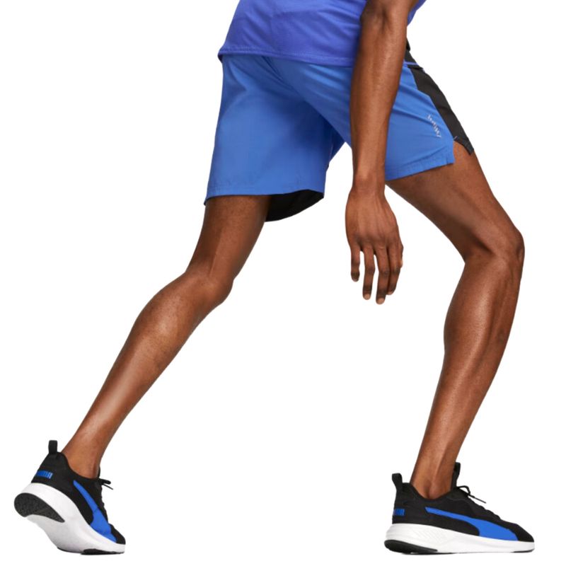 SHORT-RUNNING-HOMBRE-PUMA--VELOCITY-7