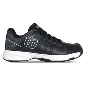 ZAPATILLA TENNIS HOMBRE WILSON GAME 2