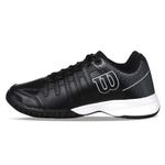 ZAPATILLA-TENNIS-HOMBRE-WILSON-GAME-2