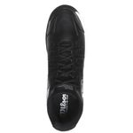 ZAPATILLA-TENNIS-HOMBRE-WILSON-GAME-2