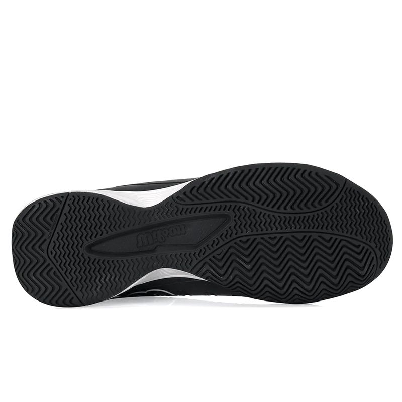 ZAPATILLA-TENNIS-HOMBRE-WILSON-GAME-2