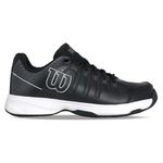 ZAPATILLA-TENNIS-HOMBRE-WILSON-GAME-2