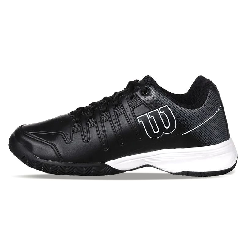 ZAPATILLA-TENNIS-HOMBRE-WILSON-GAME-2