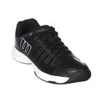 ZAPATILLA-TENNIS-HOMBRE-WILSON-GAME-2