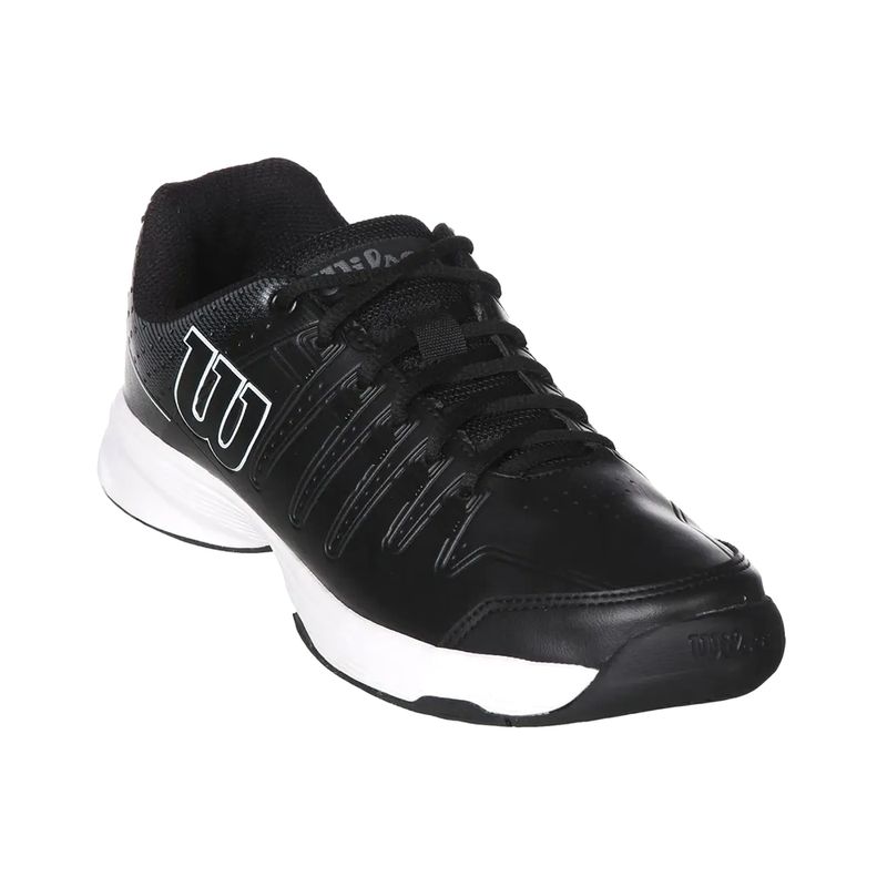 ZAPATILLA-TENNIS-HOMBRE-WILSON-GAME-2