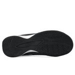 ZAPATILLA-TENNIS-HOMBRE-WILSON-GAME-2